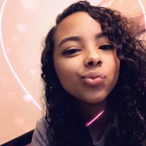 Meet your Posher, Tai